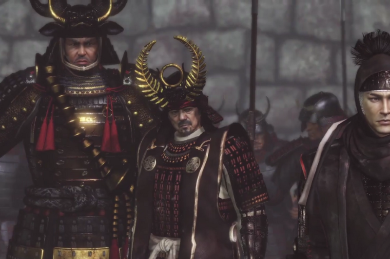 15 Best Soulslike Games of All Time