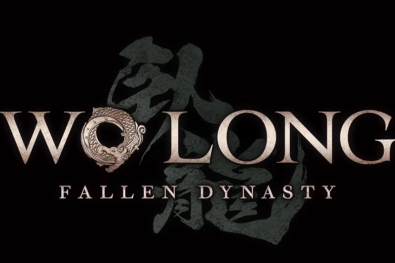 15 Best Soulslike Games of All Time