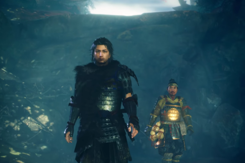 15 Best Soulslike Games of All Time