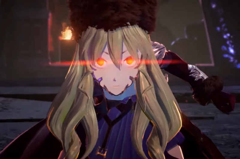 15 Best Soulslike Games of All Time