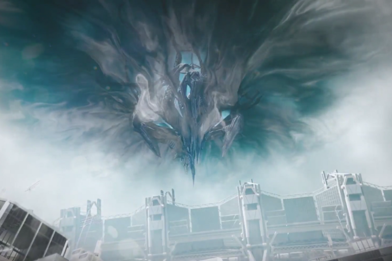 15 Best Soulslike Games of All Time