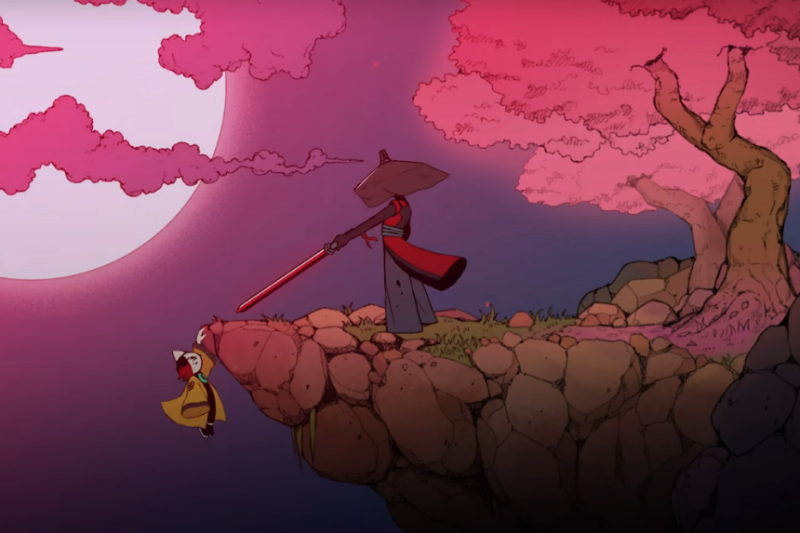 15 Best Soulslike Games of All Time