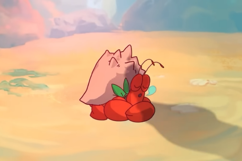 15 Best Soulslike Games of All Time