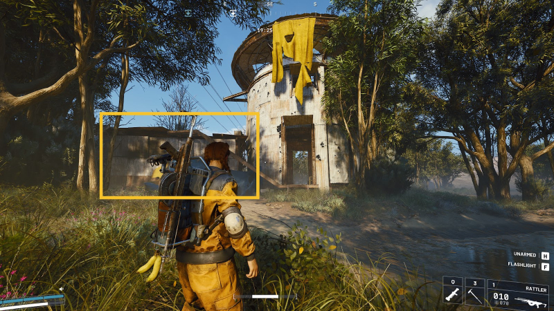 Arc Raiders Celeste’s Journals quest walkthrough