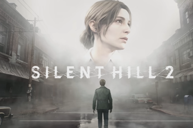 25 Best Horror Games to Play in 2026