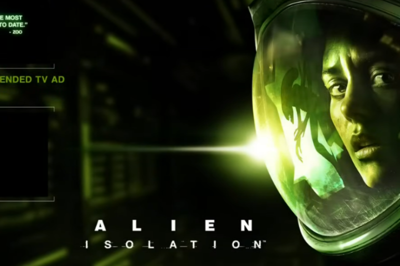 25 Best Horror Games to Play in 2026