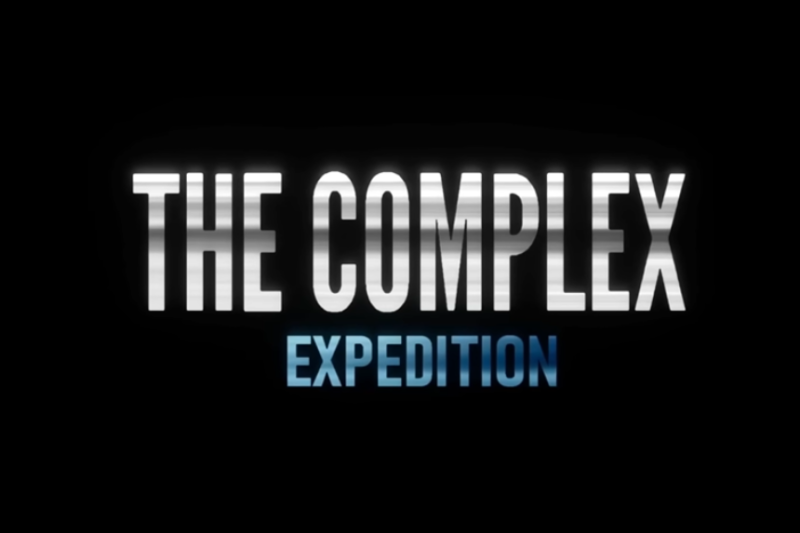 25 Best Horror Games to Play in 2026