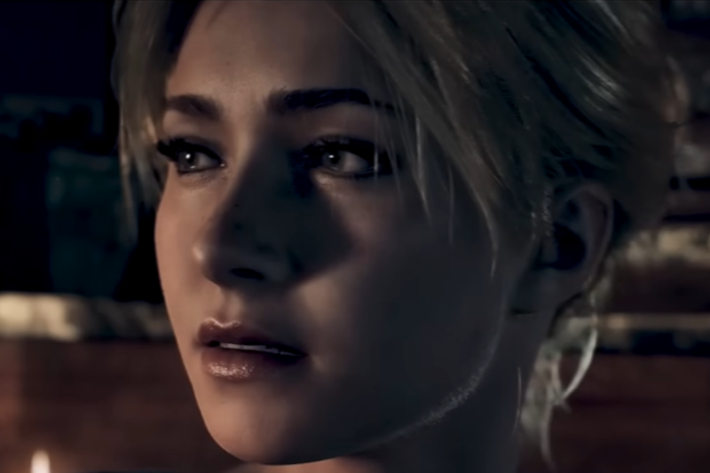 25 Best Horror Games to Play in 2026