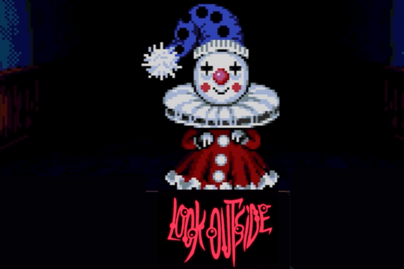 25 Best Horror Games to Play in 2026