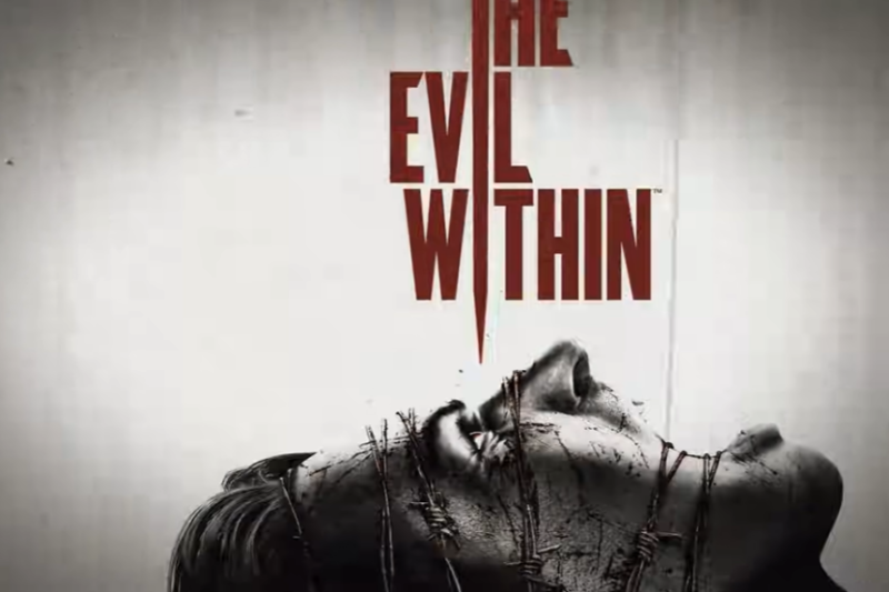 25 Best Horror Games to Play in 2026