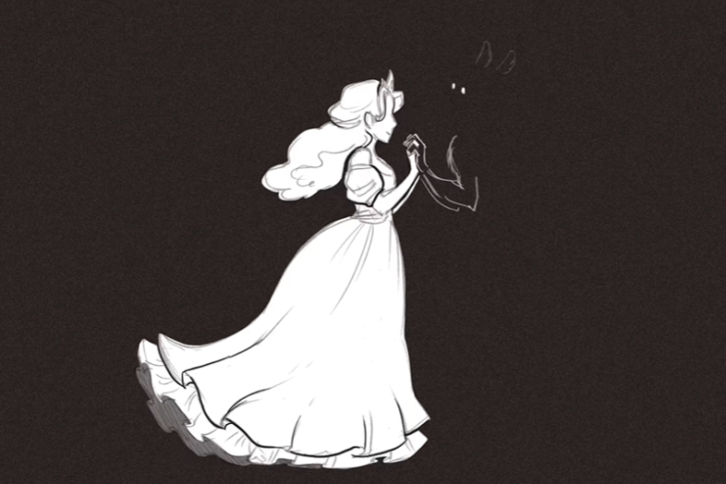 25 Best Horror Games to Play in 2026