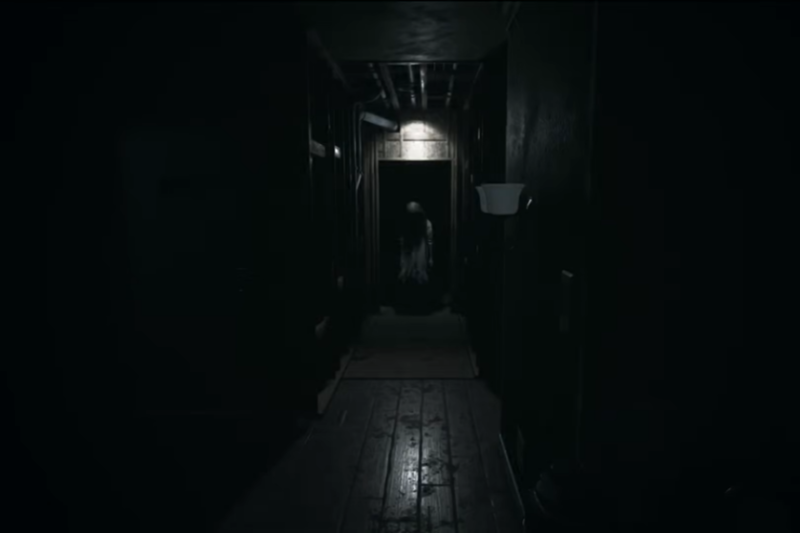 25 Best Horror Games to Play in 2026