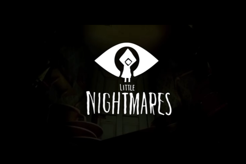 25 Best Horror Games to Play in 2026