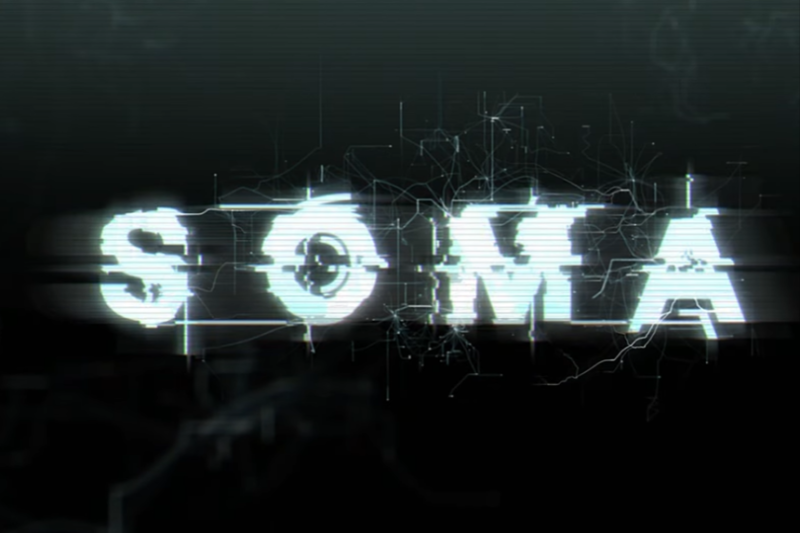 25 Best Horror Games to Play in 2026