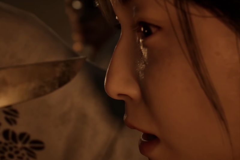 25 Best Horror Games to Play in 2026