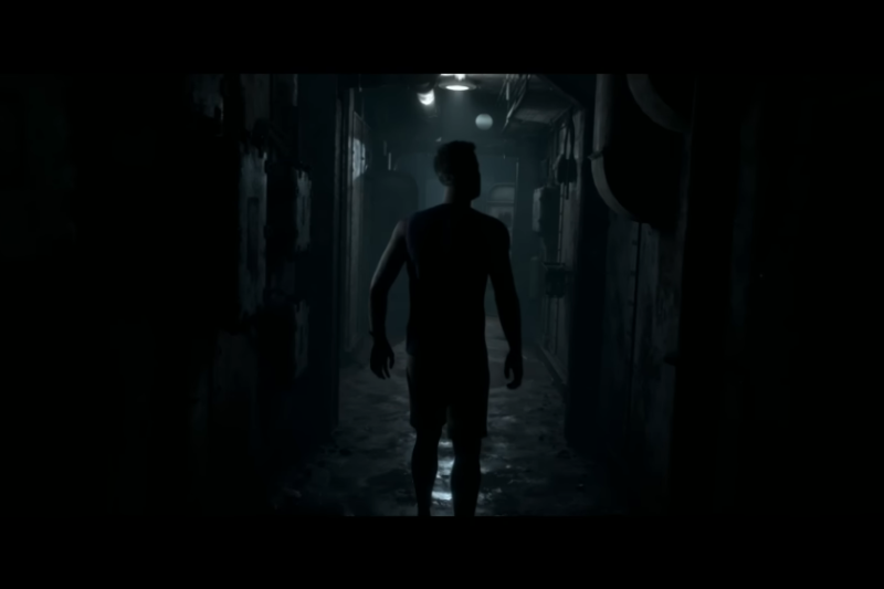 25 Best Horror Games to Play in 2026