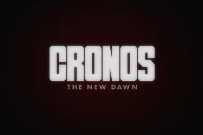 25 Best Horror Games to Play in 2026