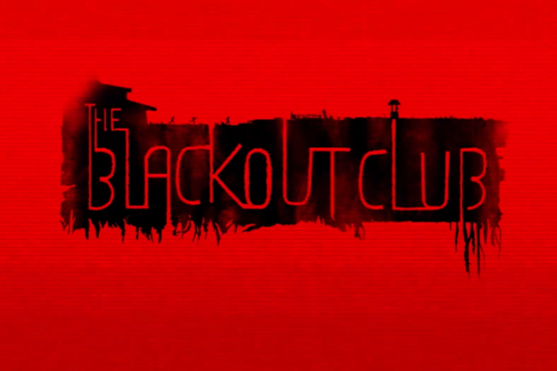 25 Best Horror Games to Play in 2026