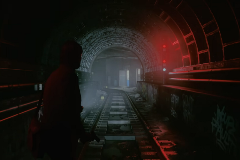 25 Best Horror Games to Play in 2026