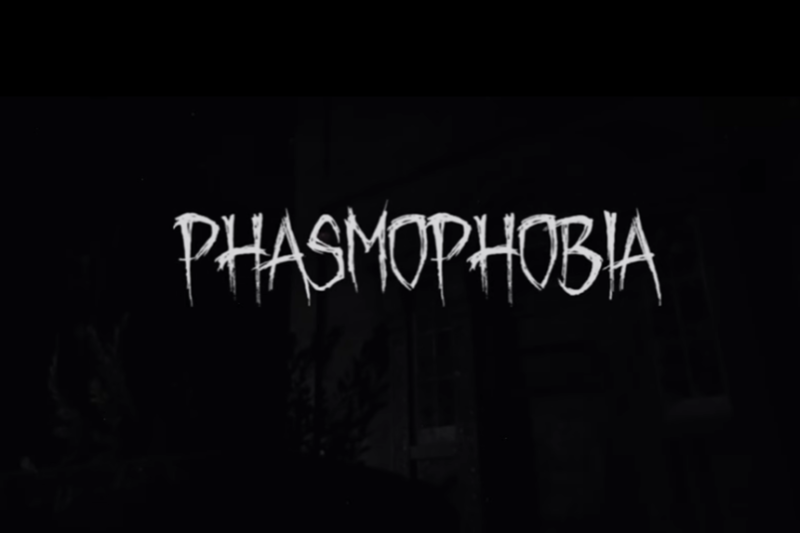 25 Best Horror Games to Play in 2026