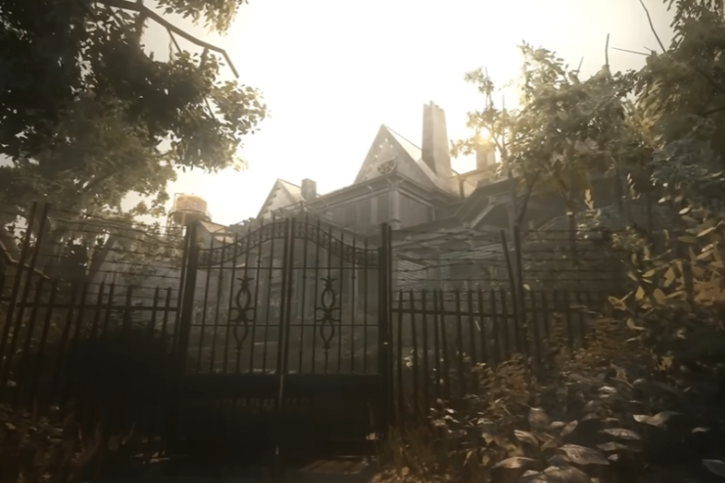 25 Best Horror Games to Play in 2026