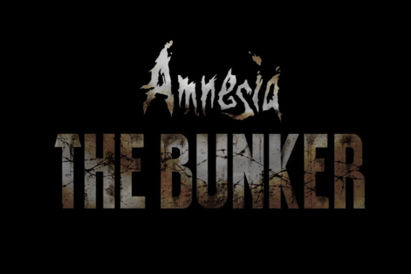 25 Best Horror Games to Play in 2026