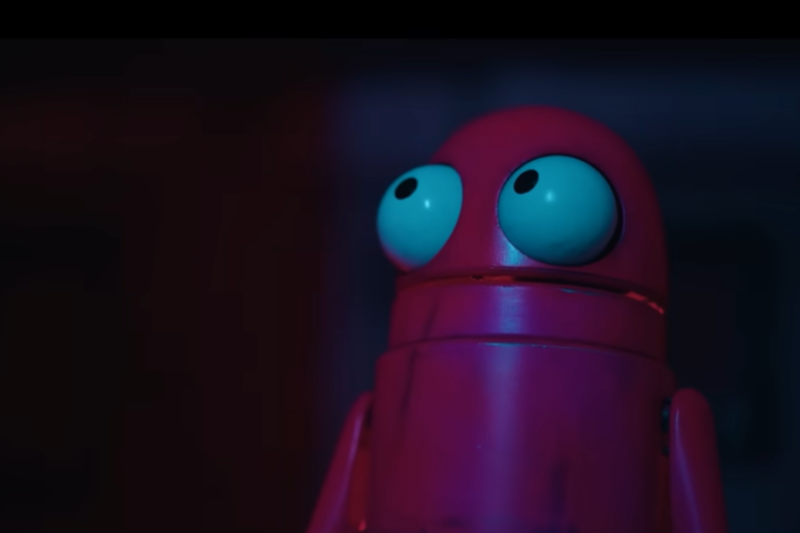 25 Best Horror Games to Play in 2026