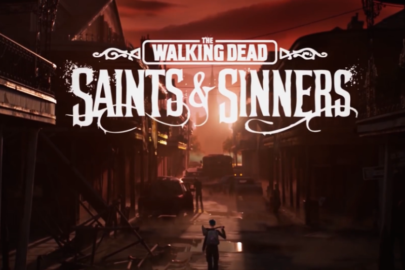 25 Best Horror Games to Play in 2026