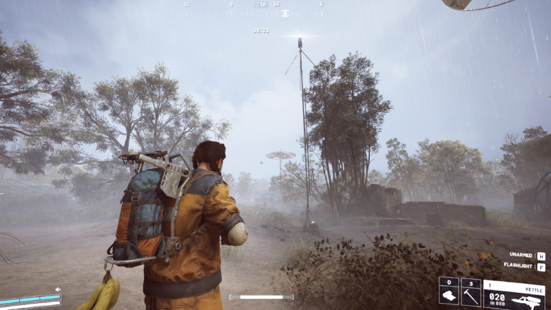 How to request a Supply Drop in Arc Raiders – A Better Use quest