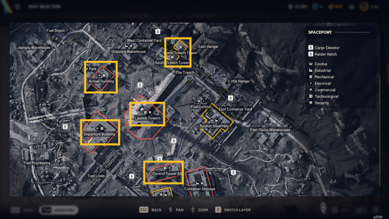How to get Damaged Heat Sinks in Arc Raiders