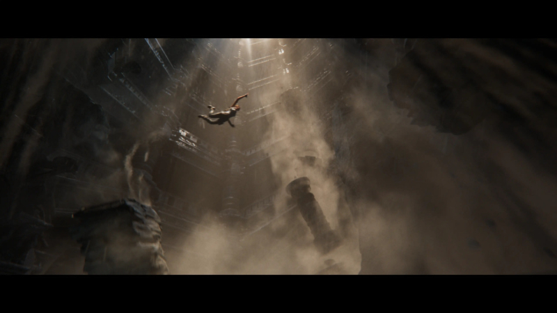 Tomb Raider Catalyst release – Your comprehensive guide to Lara Croft’s all-new adventure