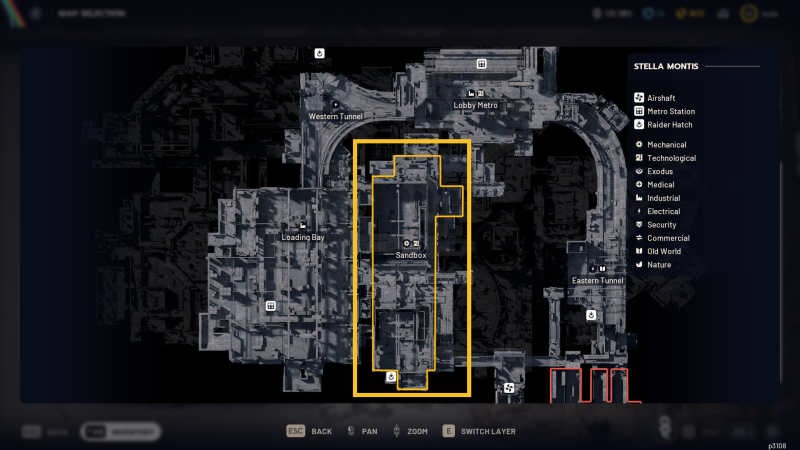 How to get Damaged Heat Sinks in Arc Raiders