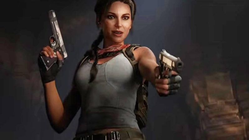 Tomb Raider Catalyst release – Your comprehensive guide to Lara Croft’s all-new adventure