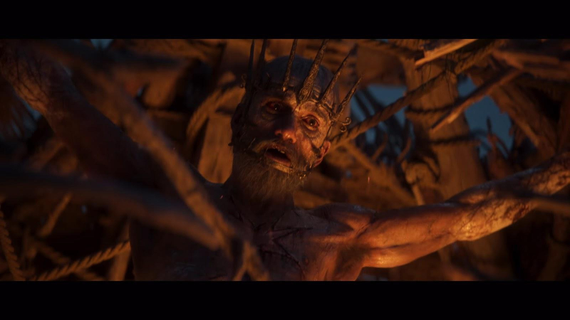 Divinity release – Everything you need to know about Larian Studios’ new RPG