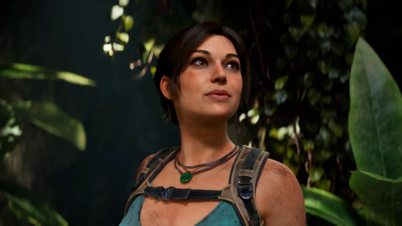 Tomb Raider Legacy of Atlantis release – Everything you need to know about the reimagining of the adventure that started it all