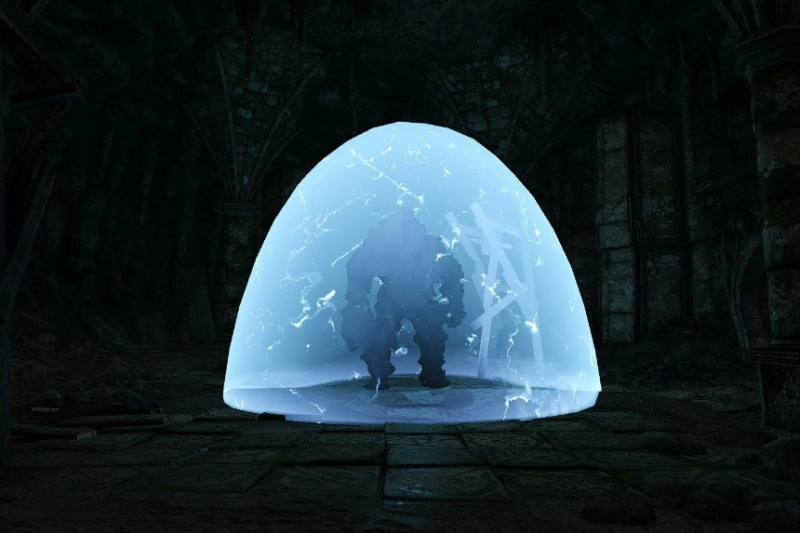 All Contract Locations in The Witcher 3 Wild Hunt