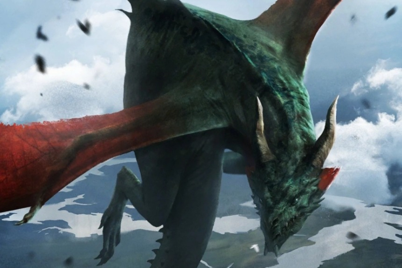 All Contract Locations in The Witcher 3 Wild Hunt