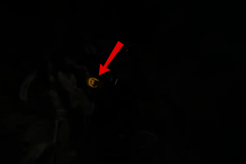 All Hidden Treasure Locations in White Orchard The Witcher 3: Wild Hunt