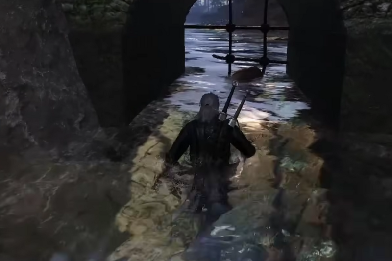 All Hidden Treasure Locations in White Orchard The Witcher 3: Wild Hunt