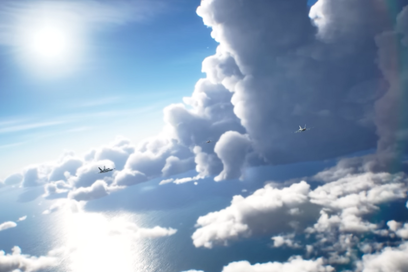 All New Games Announced in The Game Awards 2025, Release Date, and More