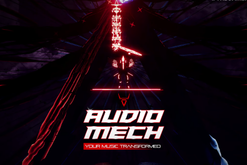 All New Games Announced in The Game Awards 2025, Release Date, and More