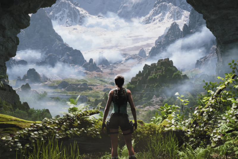 All New Games Announced in The Game Awards 2025, Release Date, and More