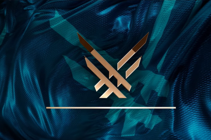 All New Games Announced in The Game Awards 2025, Release Date, and More