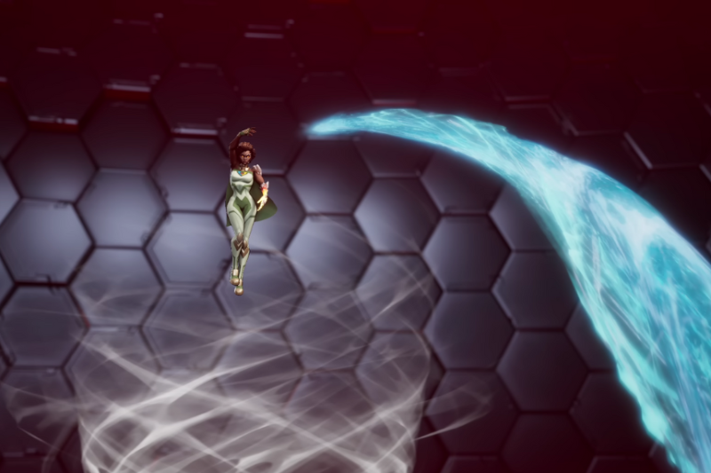 All New Games Announced in The Game Awards 2025, Release Date, and More