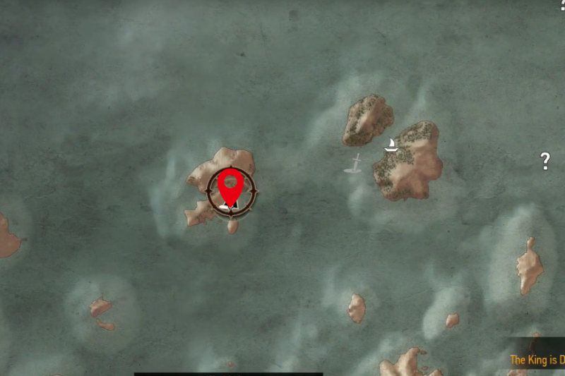 All Spoils of War Location The Witcher 3: Wild Hunt