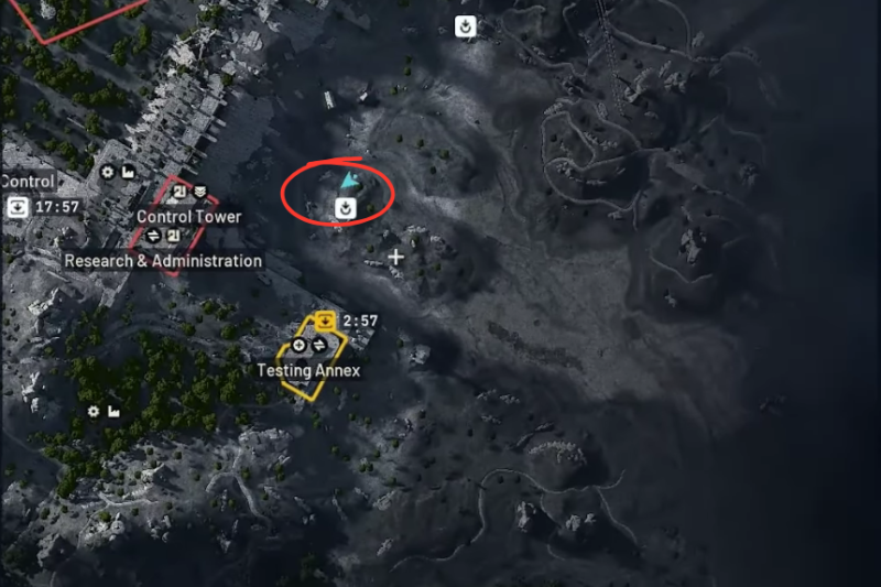 All Ways to Find Candleberries (Locations) – ARC Raiders