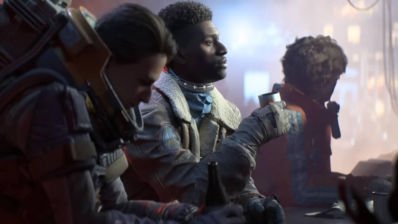 ARC Raiders is adding a new item with the Cold Snap update that many players will want immediately