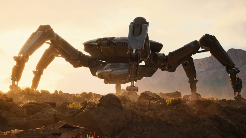 ARC Raiders Reveals Week 7 Trials Challenges