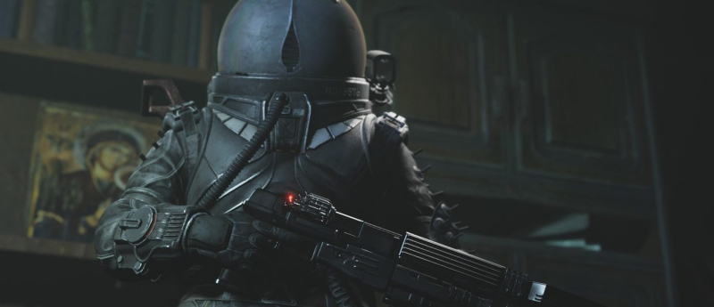 Авторы ремейка Silent Hill 2 готовят уникальный эксклюзив для консолей Nintendo — в будущем хотели бы сделать хоррор по Metroid