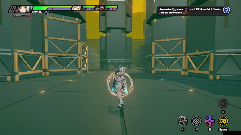 Dialyn ZZZ guide – Build, kit, and team comp rundown